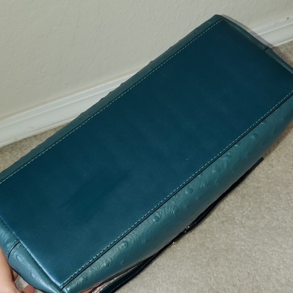 Kate Spade handbag - Picture 4 of 7